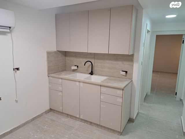 רבי יצחק נפחא 20