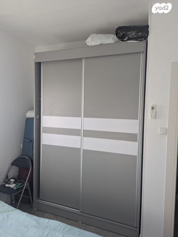 שדרות ירושלים 5