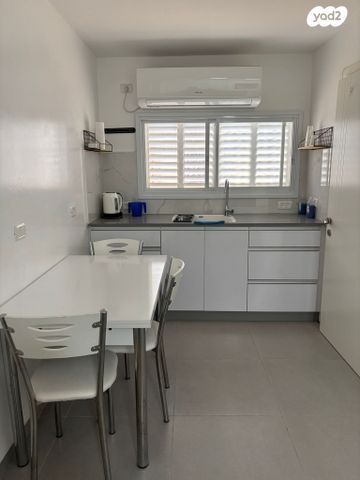 שאול המלך 98