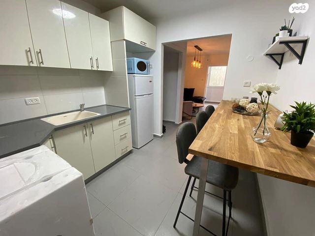 יהודה הלוי 32