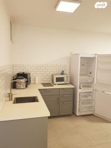 החשמונאים 5