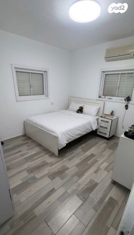 קידוש השם 18