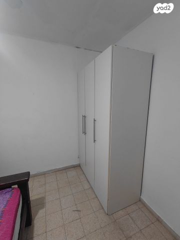 יצחק דוד מן 1