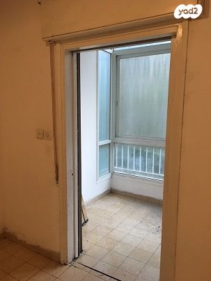 אברהם שלום יהודה 23