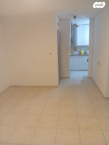 גנרל פייר קניג 17