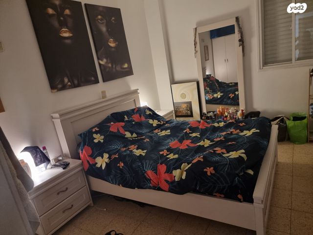 עין נטפים 21