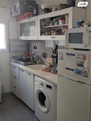 שדרות ירושלים 5