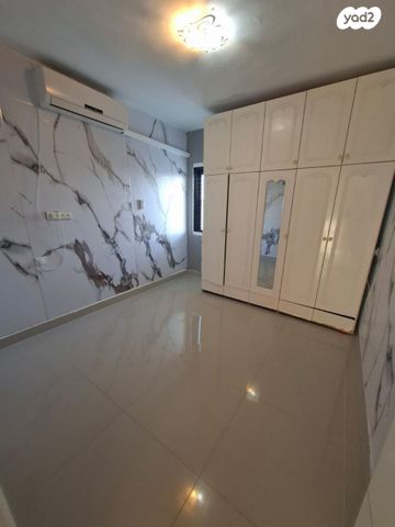 שדרות צה"ל 9