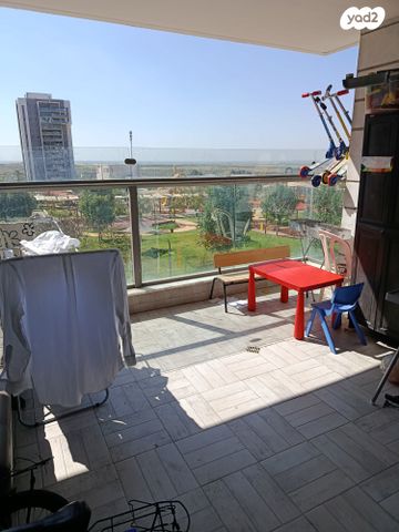 שלום דנינו 6