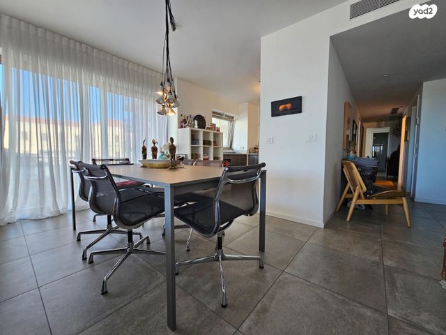 יהודה הימית 40