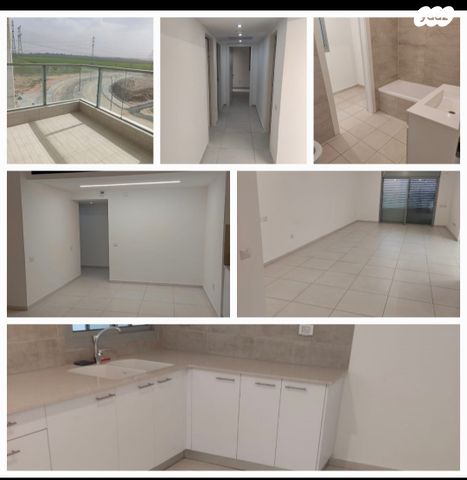 זלדה שניאורסון 6