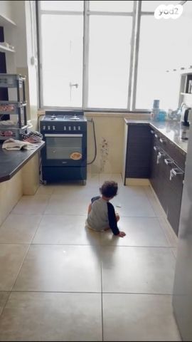 הרב יצחק הלוי 39