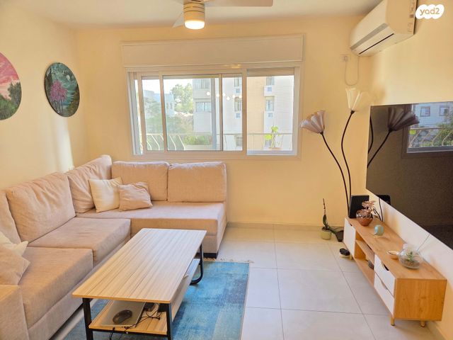 הרב רפאל אנקווה 9