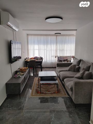 שדרות חטיבת יפתח 10