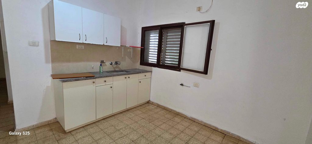 מורדי הגטאות 22