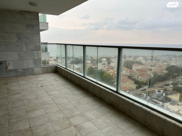 המלך אמציהו 3