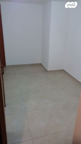 שיר השירים 30