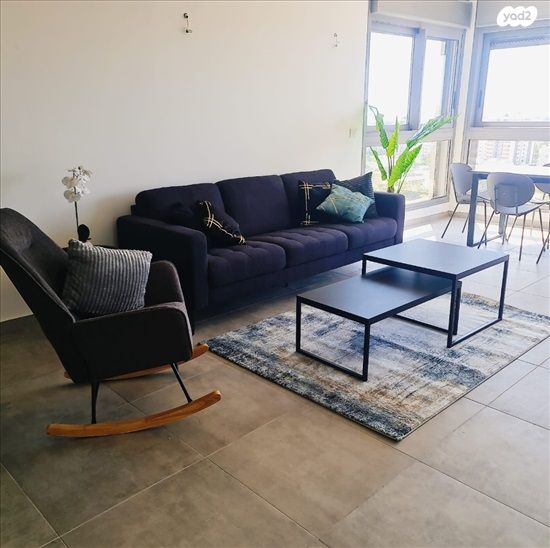 שאול המלך 12