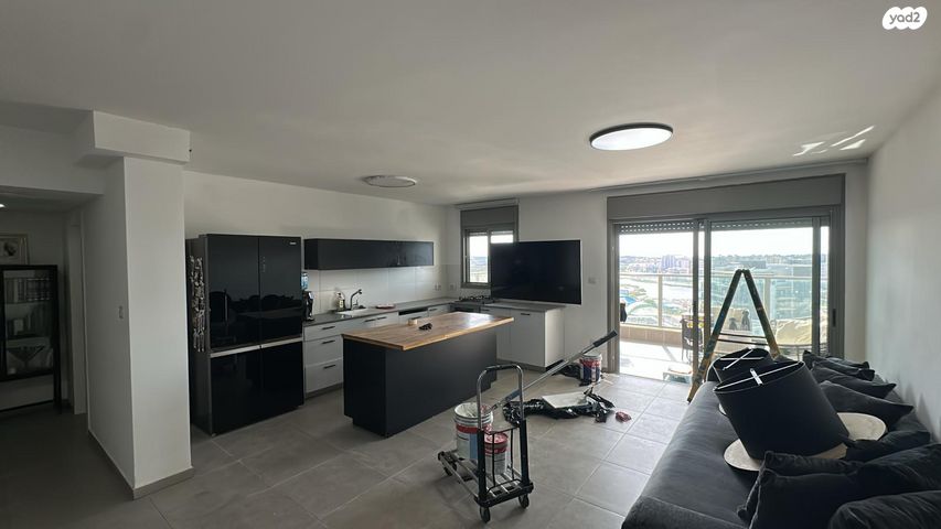 שדרות עמק האלה 67