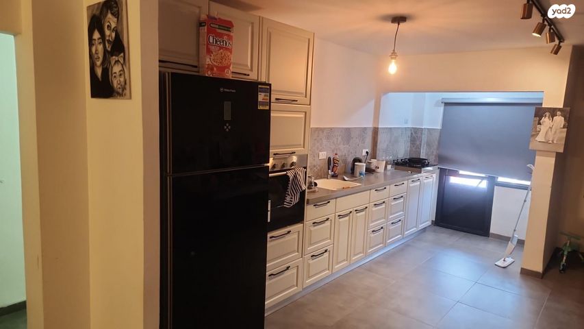 מנחם בגין 65