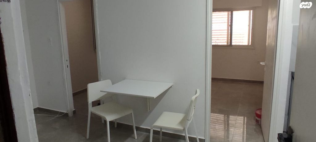 יהודה בורלא 6