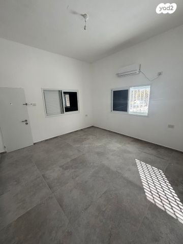 שדרות חכמי ישראל 51