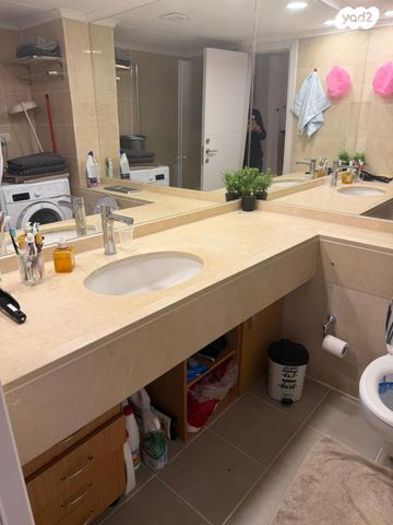 דוד אלעזר 10