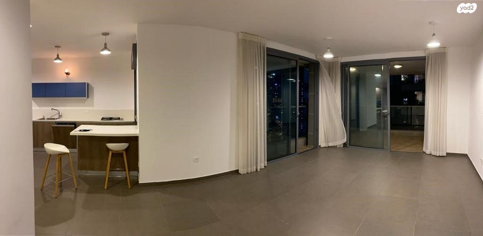 אלוף קלמן מגן 7