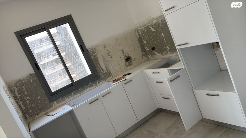 יהדות מרוקו 25