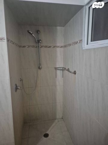 מרים מזרחי 6