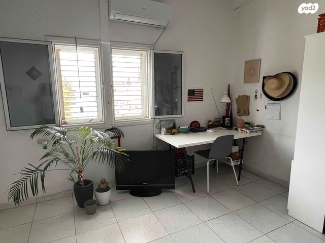 יהודה המכבי 1