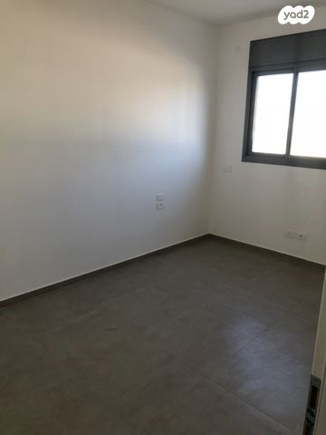 חיים וייצמן 7