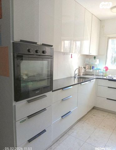 שבתאי הנגבי 75