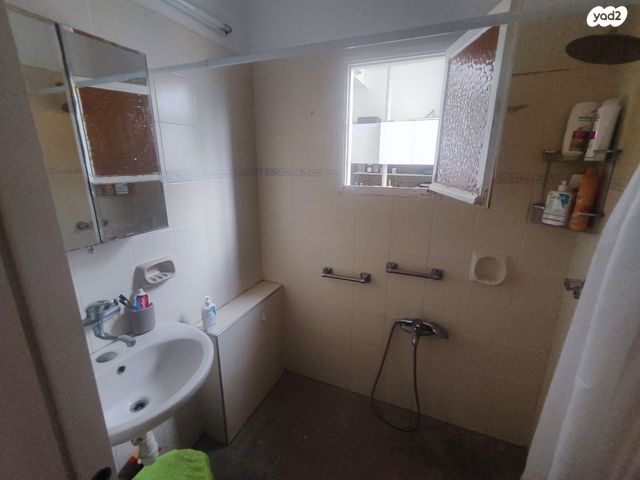 גוש עציון 14