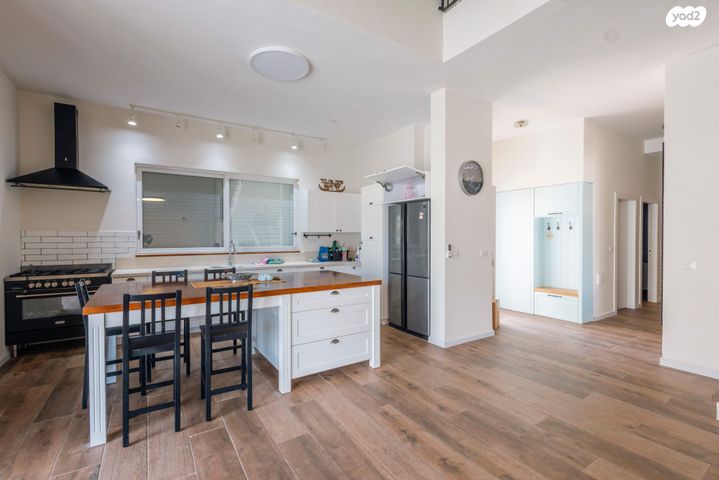 נחל נטפים 39