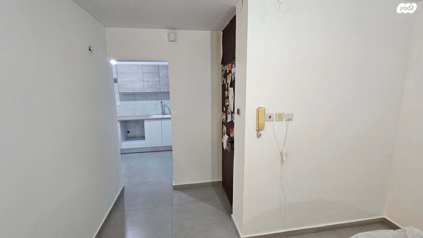 חיל הרגלים 33