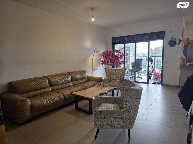 הרב זבולון גרז 4