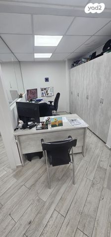 כנפי נשרים 2