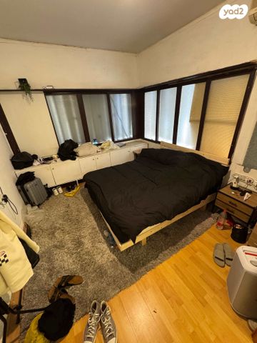 שדרות רוטשילד 125