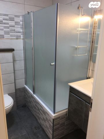 חטיבת הנגב 18