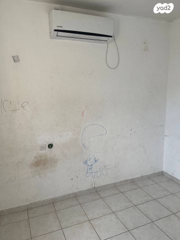 שמעון הצדיק 11