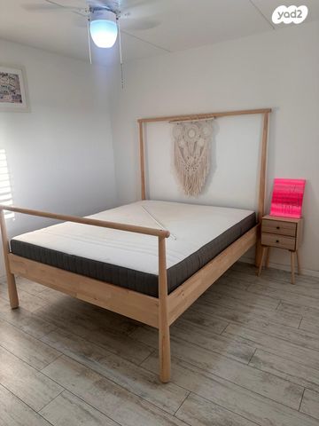 החשמונאים 73