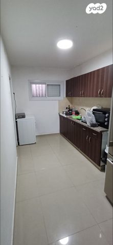 שמגר בן ענת 4