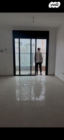 מרים הנביאה 10