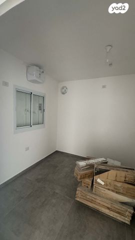 אליהו הנביא 7