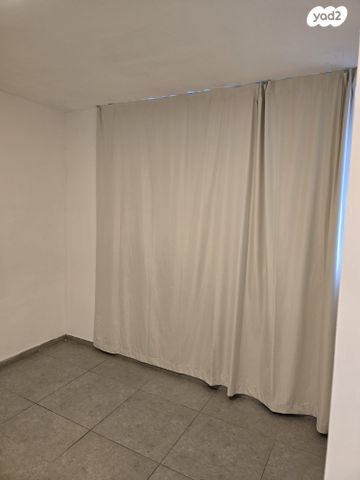 לה גווארדיה 5