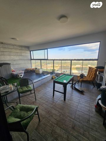 שדרות דוד המלך 32