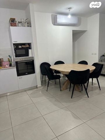 נחל גוברין 3