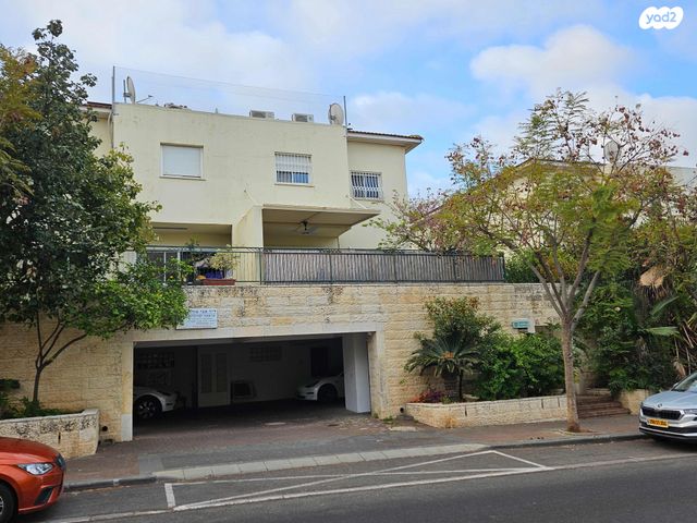 נהר הירדן 121