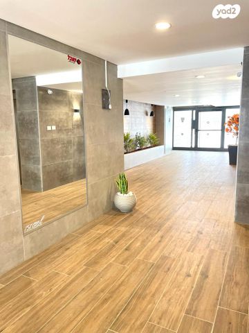 נחל קדרון 36